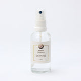 Persian Glow Mini Gift Set