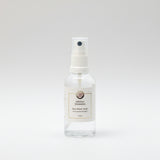 Organic Rosewater Toner