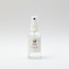 Organic Rosewater Toner