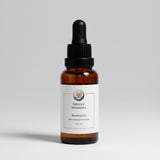 Organic Rose Hip Oil
