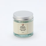 Luxury Night Repair Collection