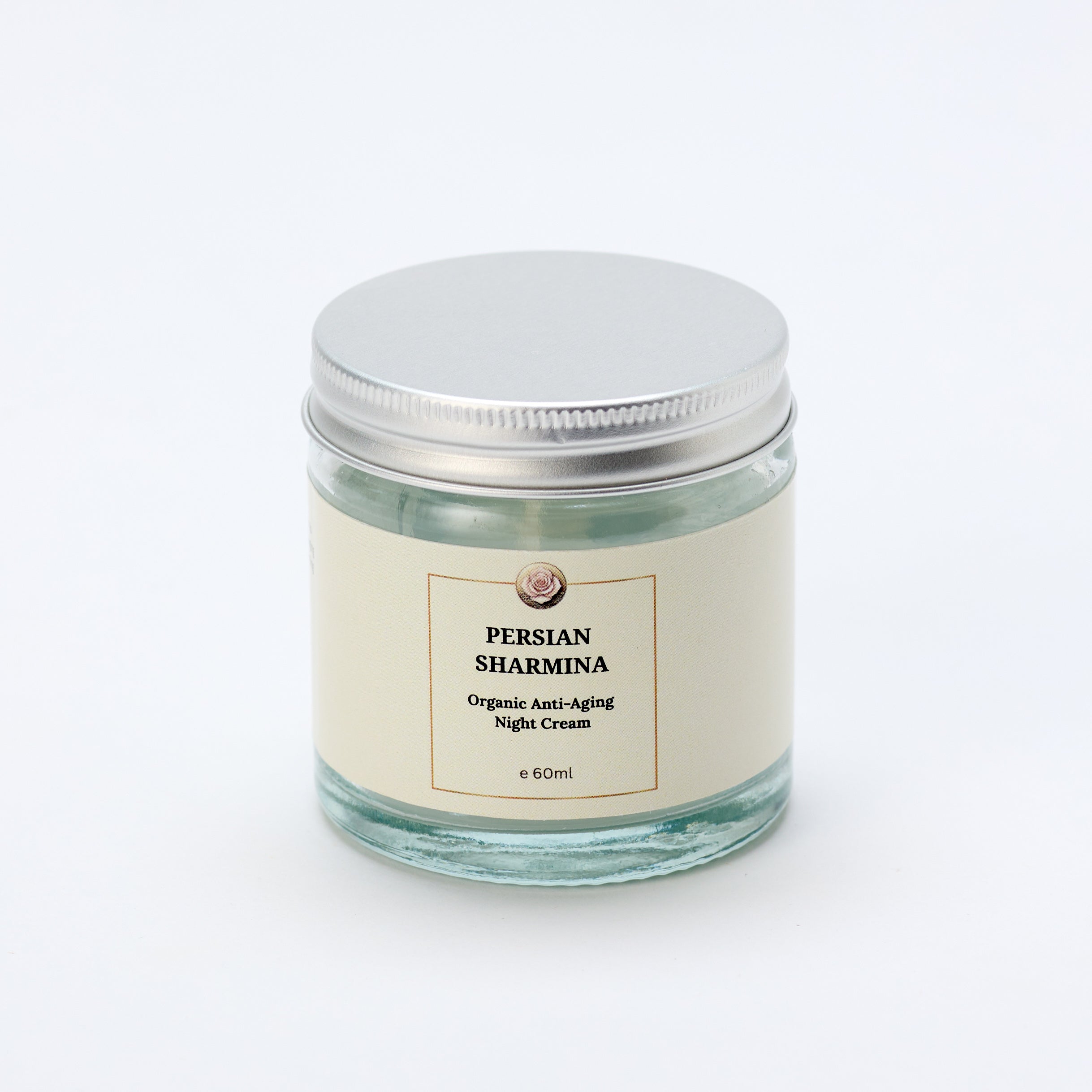 Radiance Day & Night Set