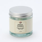 Regenerating Night Cream