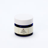 Luxury Night Repair Collection