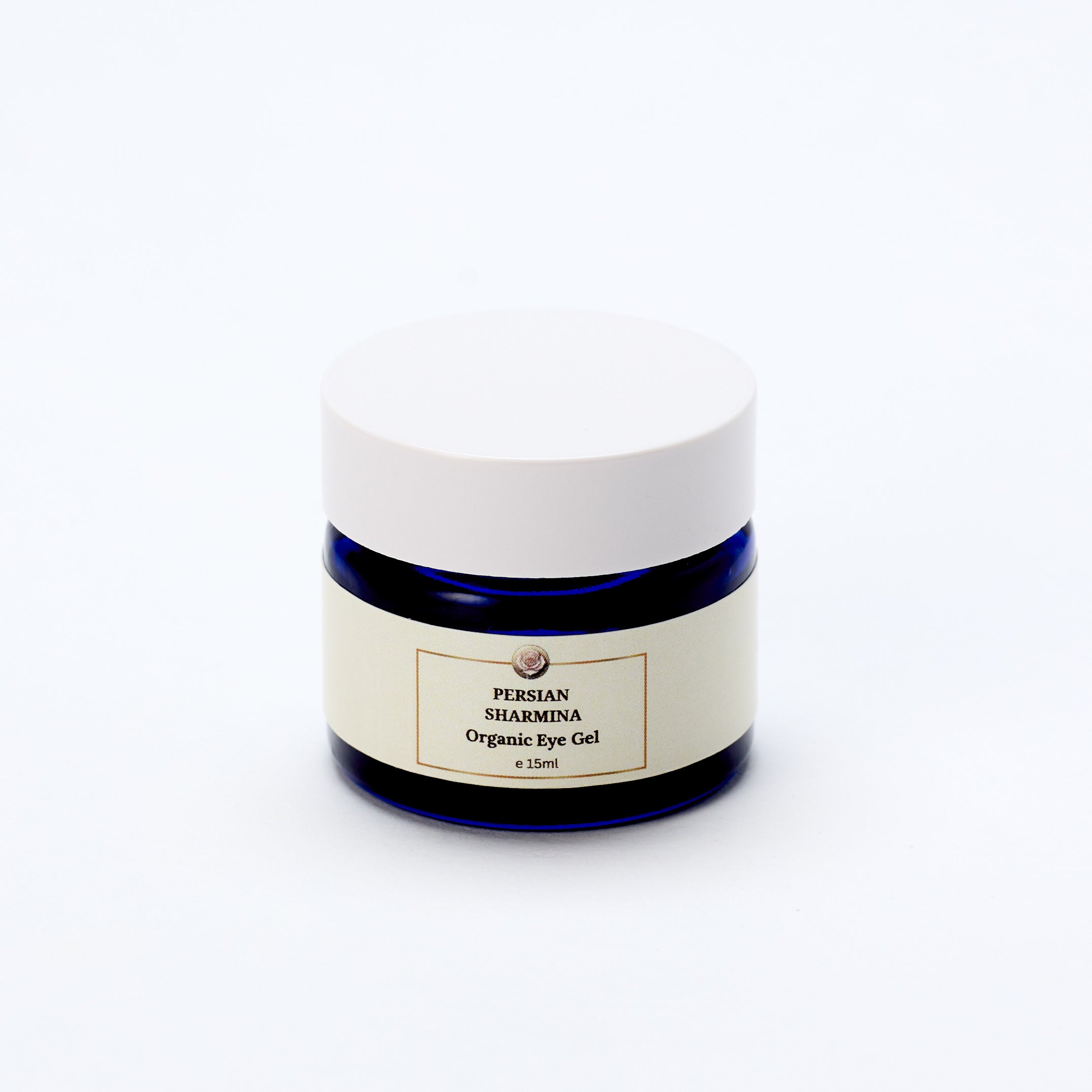 Luxury Night Repair Collection