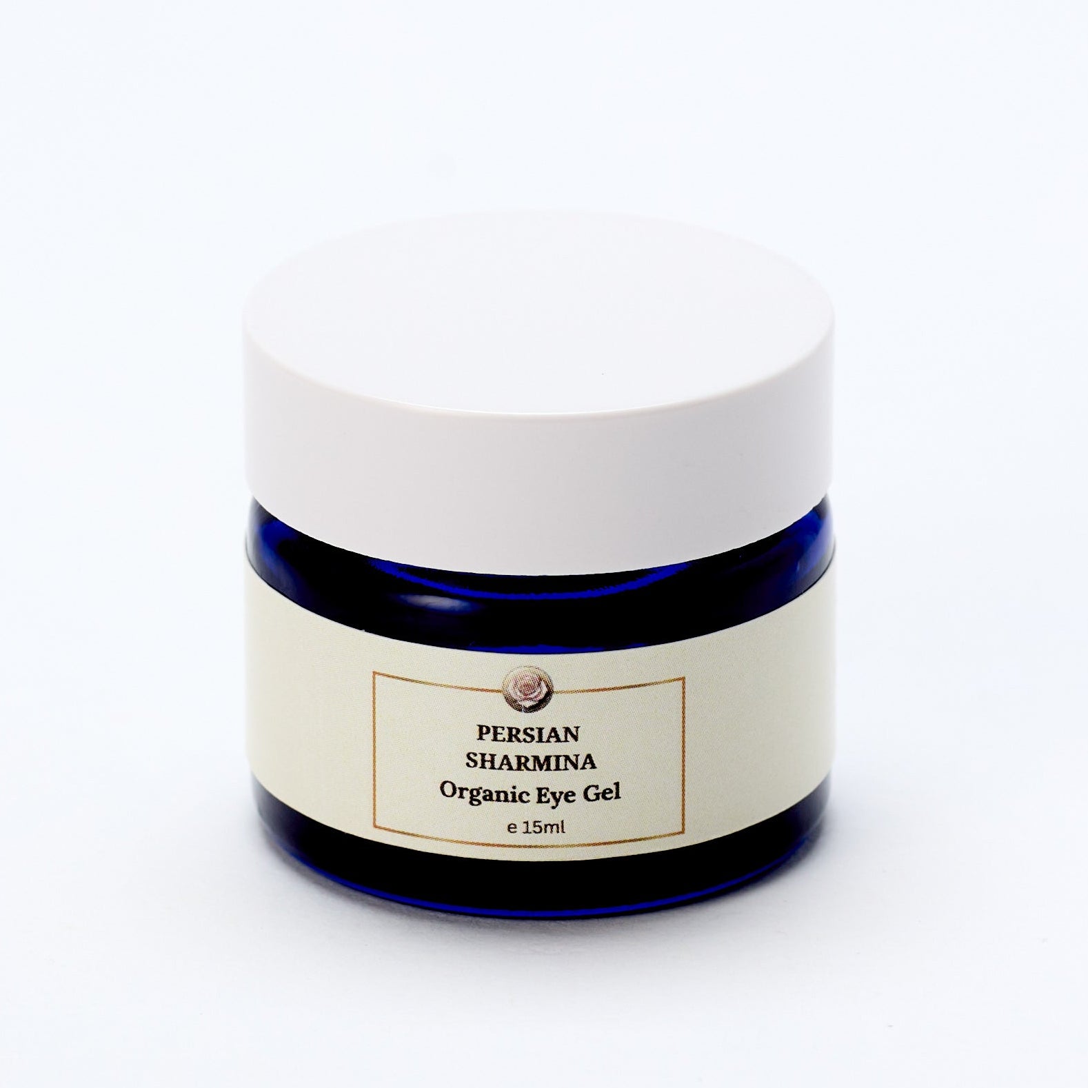 Anti-Ageing Eye Cream