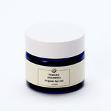 Anti-Ageing Eye Cream