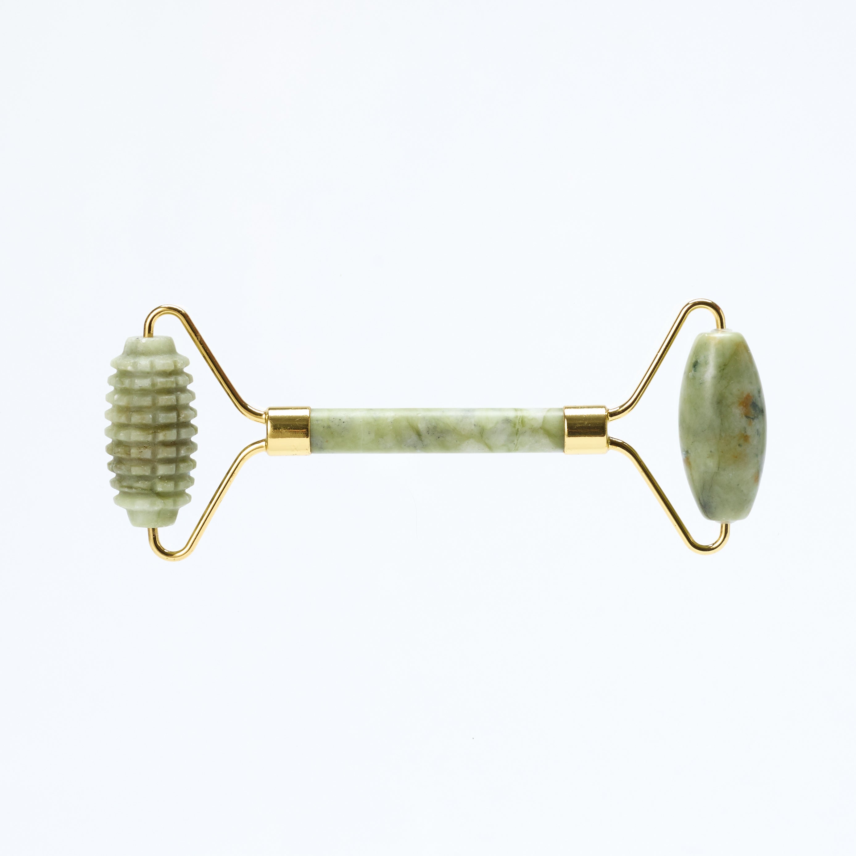 Persian Botanical Ritual Set