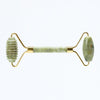 Jade Roller