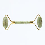 Jade Roller