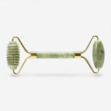 Jade Roller