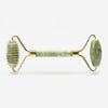 Jade Roller