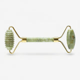 Jade Roller