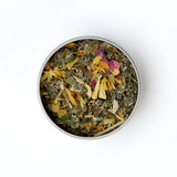 Chamomile & Lavender Sleep Tea