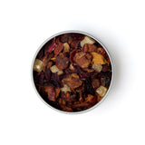 Radiance Rose Herbal Infusion
