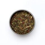 Cleanse & Glow Green Tea Blend