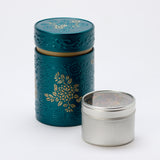 Chamomile & Lavender Sleep Tea