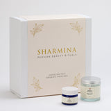 Luxury Night Repair Collection