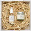 Persian Glow Mini Gift Set