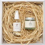 Persian Glow Mini Gift Set
