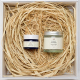 Luxury Night Repair Collection