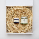 Luxury Night Repair Collection