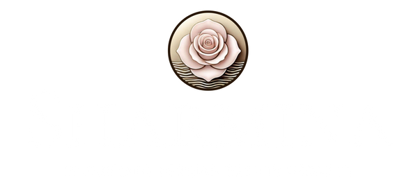 Sharmina Skincare