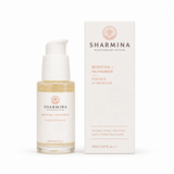 Climate Hydration Skincare Set | Sharmina