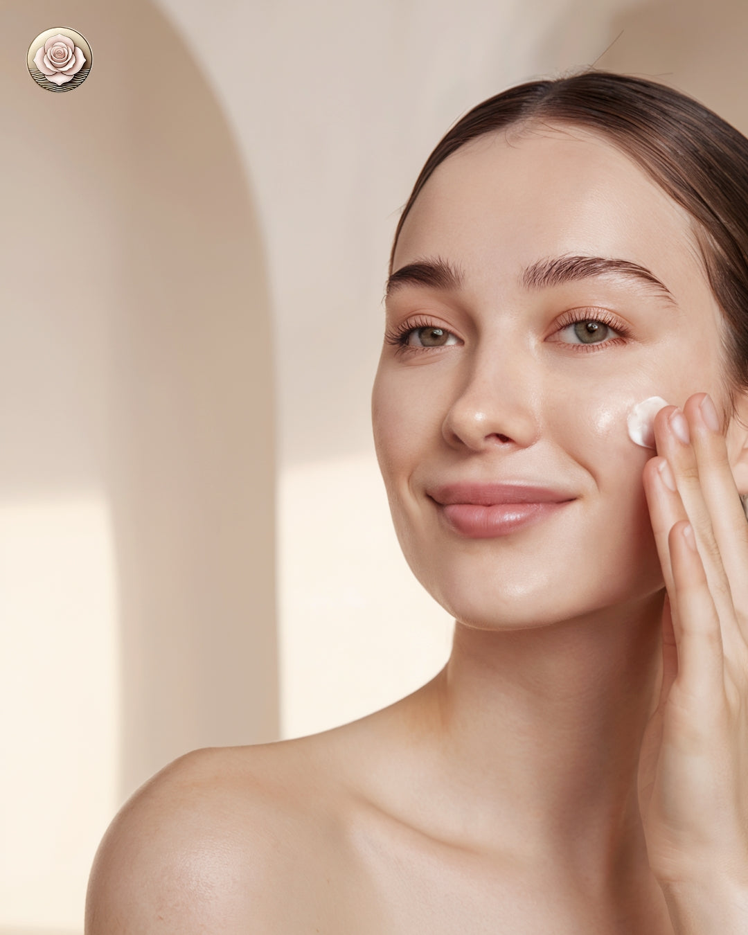 Skin Hydration and Climate