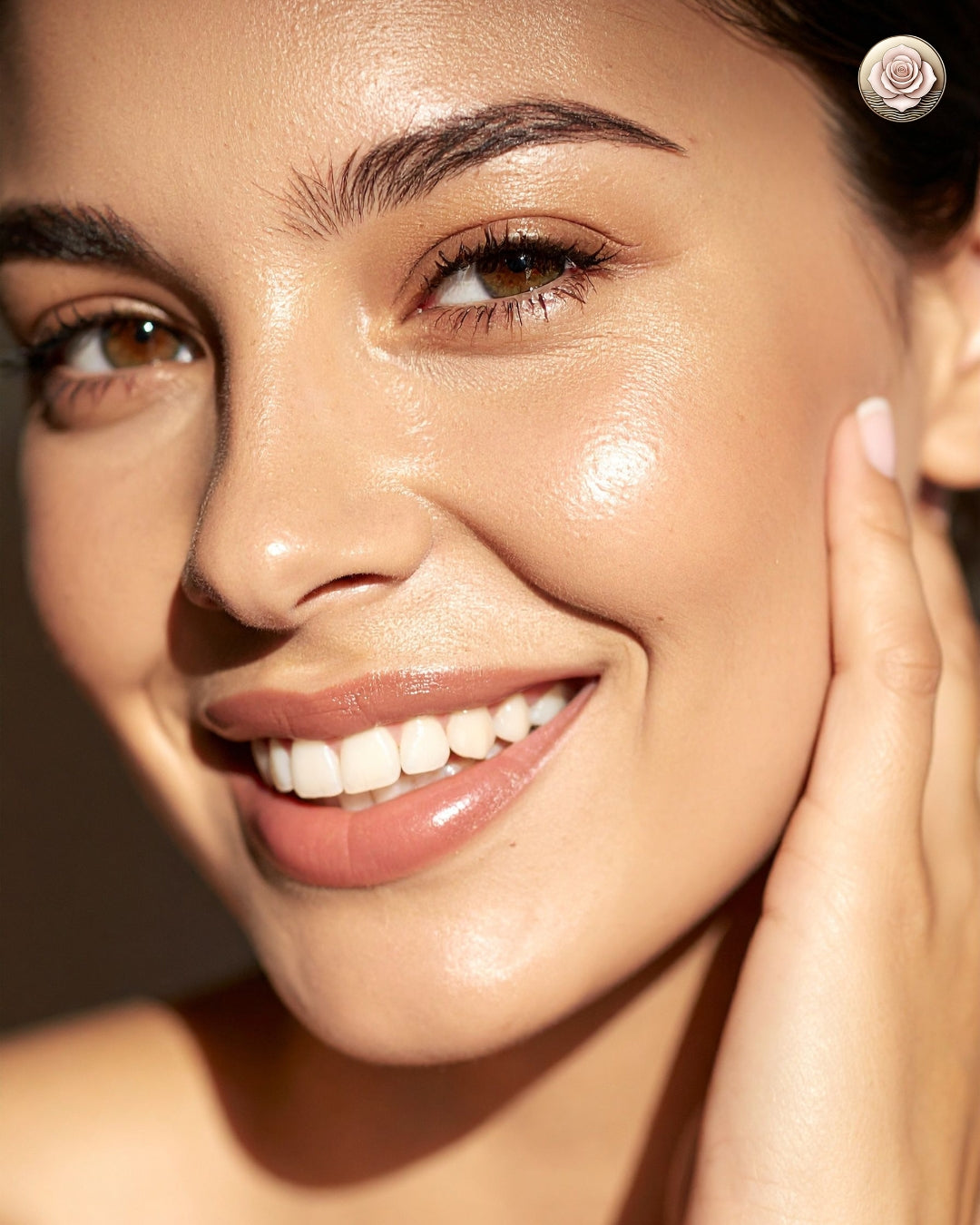 Why Skin Changes When You Move to a New Climate