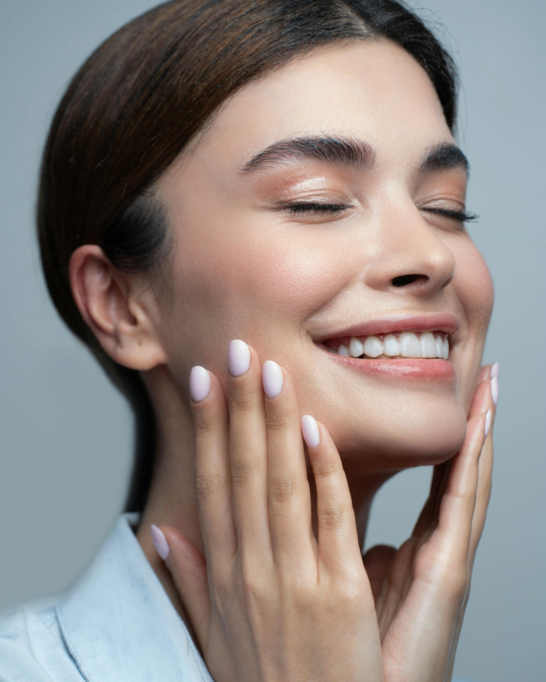  How Cold Weather Affects the Skin Barrier