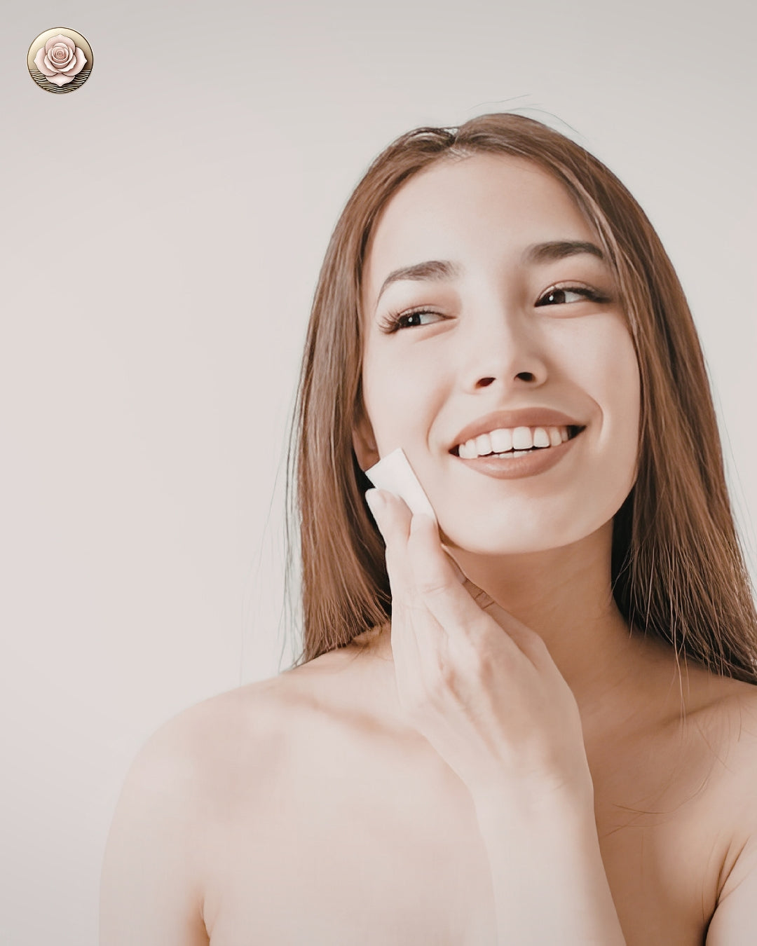  Traditional Skincare Rituals and Climate