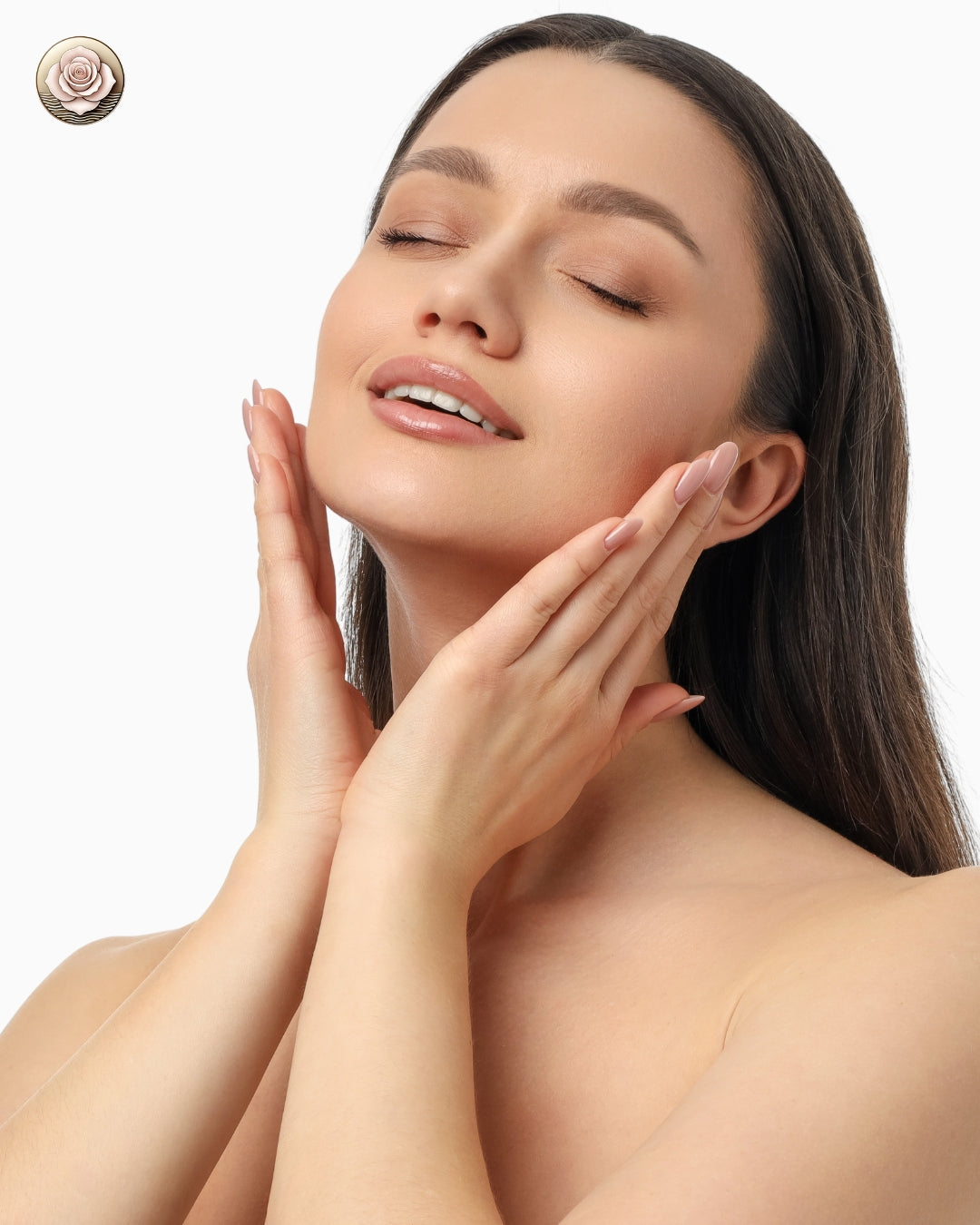 Spring Skincare: How to Care for Your Skin as the Weather Changes