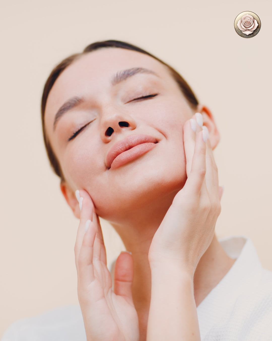  Spring Skincare Tips for Healthy, Glowing Skin