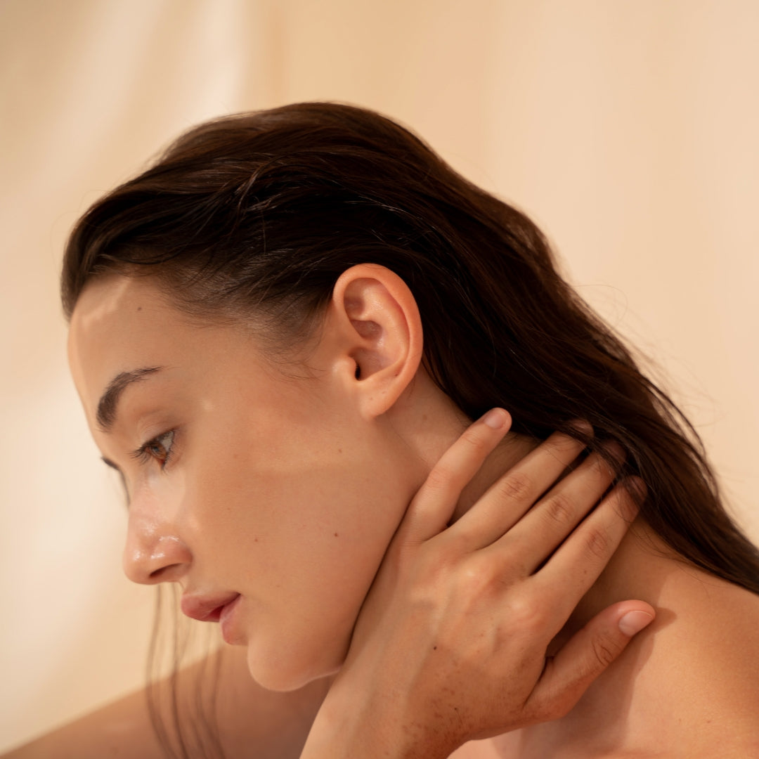 The Best Skincare Routine for Sensitive Skin