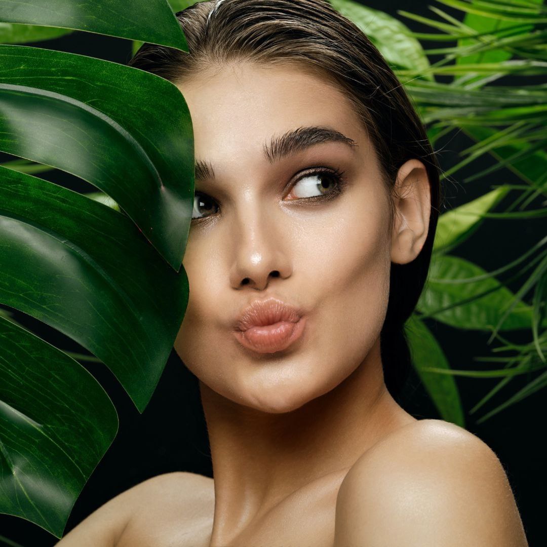 Why choose organic skincare