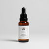 Organic Rose Hip Oil