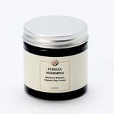 Rejuvenating Day Cream