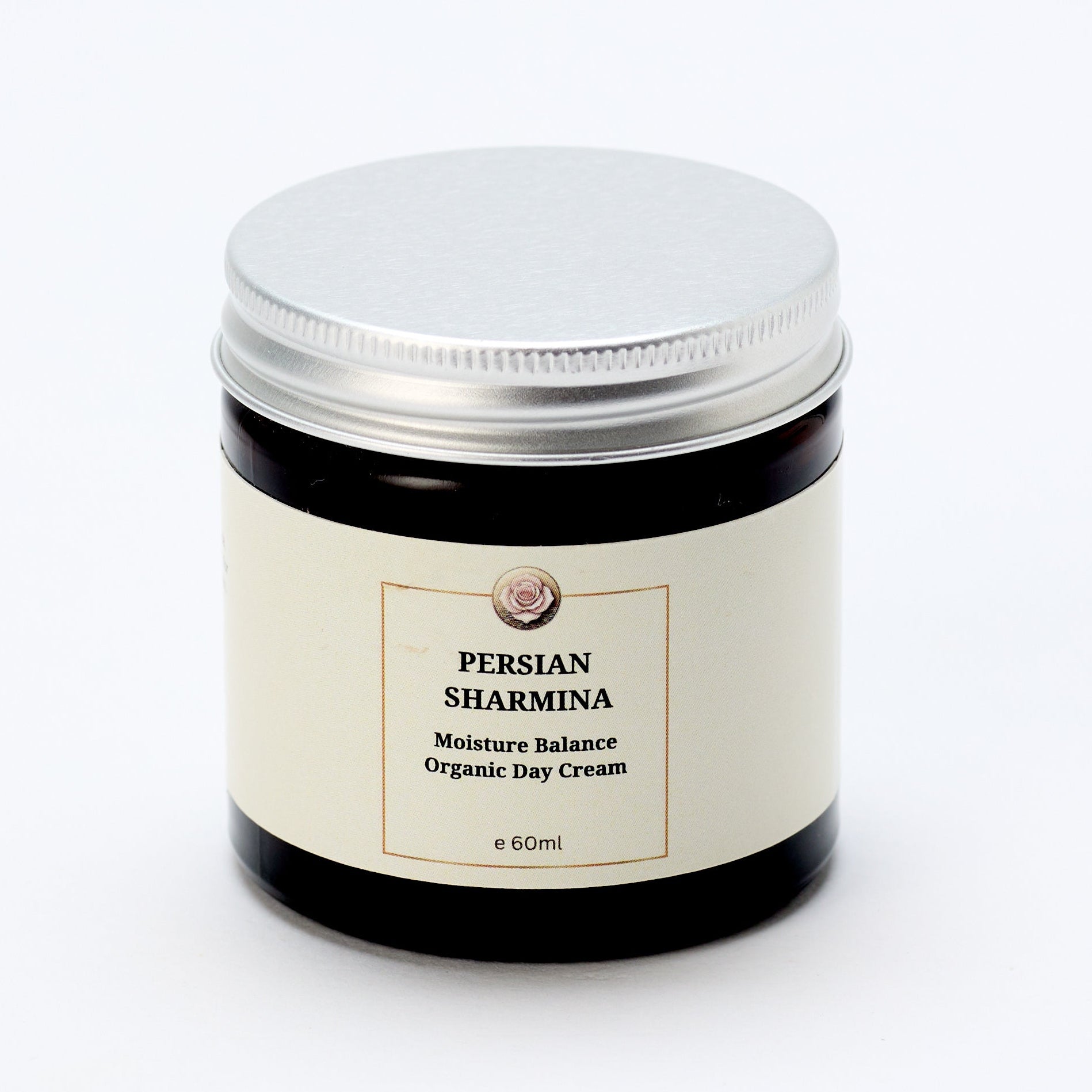 Rejuvenating Day Cream