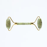 Persian Wedding Glow Set