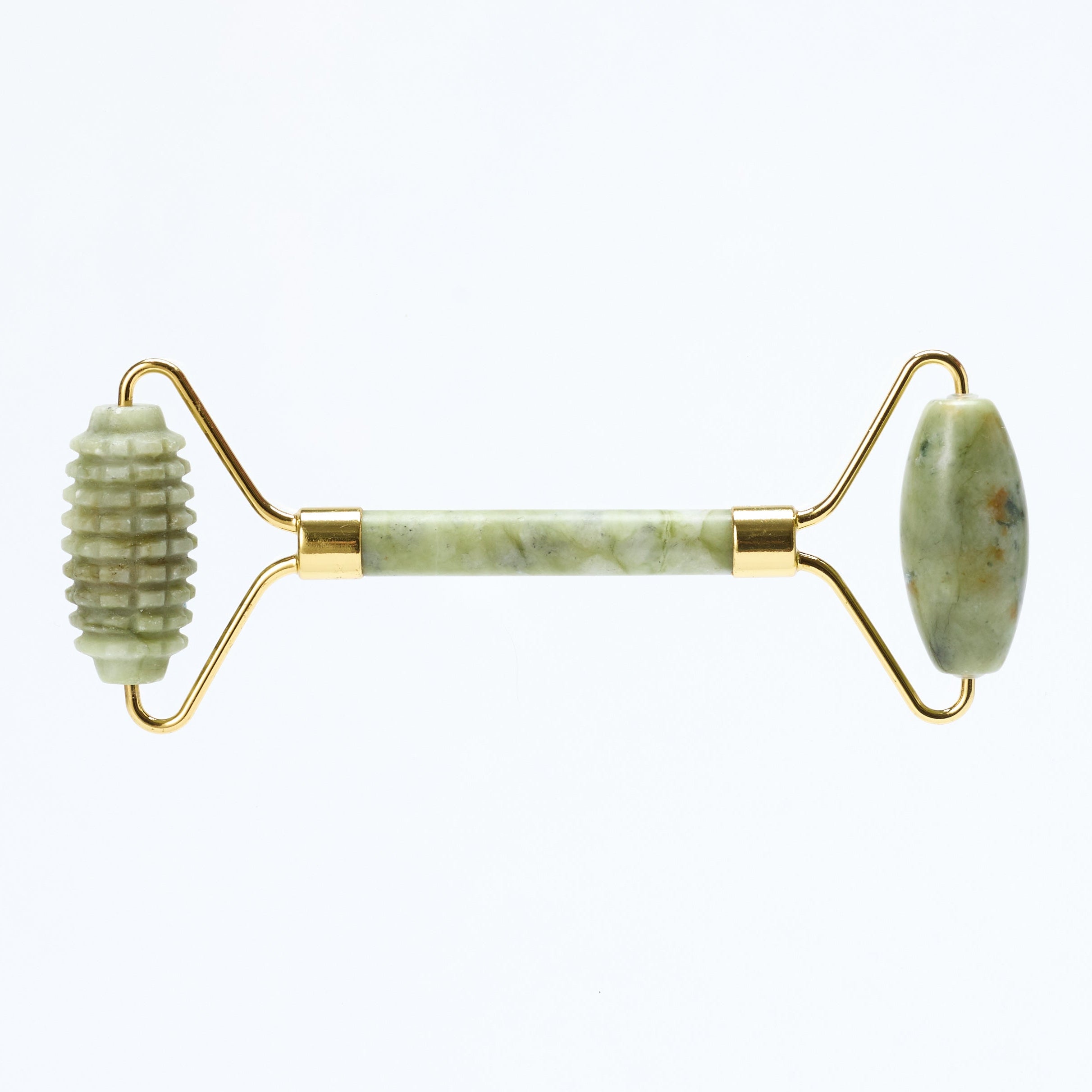 Jade Roller