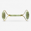 Jade Roller