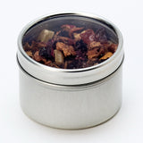 Radiance Rose Herbal Infusion