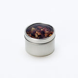 Rose & Tea Wellness Gift Set