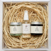 Radiance Day & Night Set