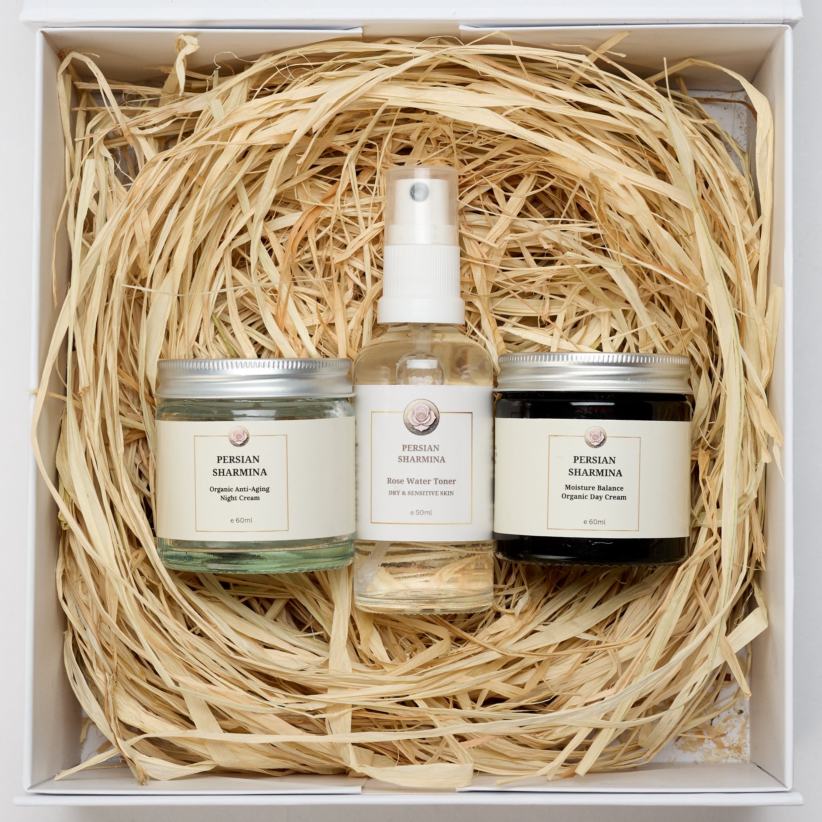 Radiance Day & Night Set