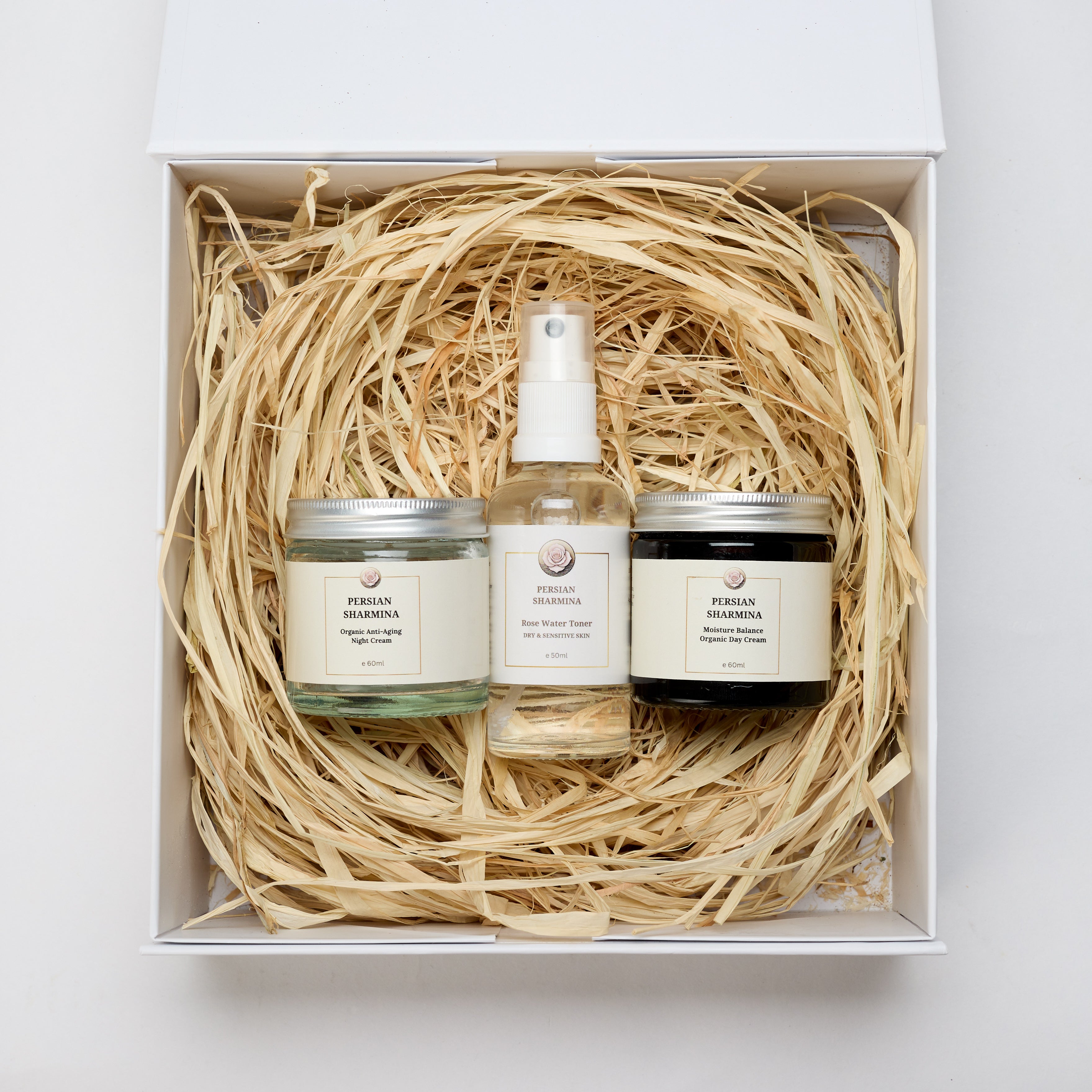 Radiance Day & Night Set