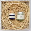 Luxury Night Repair Collection