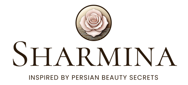 Sharmina Skincare